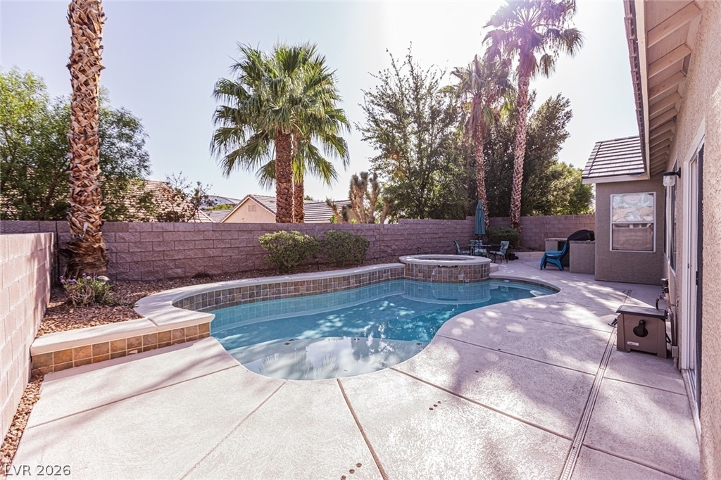 1344 Temporale Drive - Photo 29