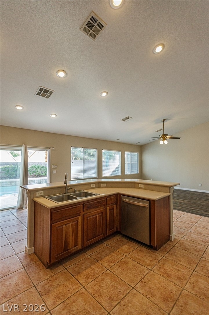 1344 Temporale Drive - Photo 13