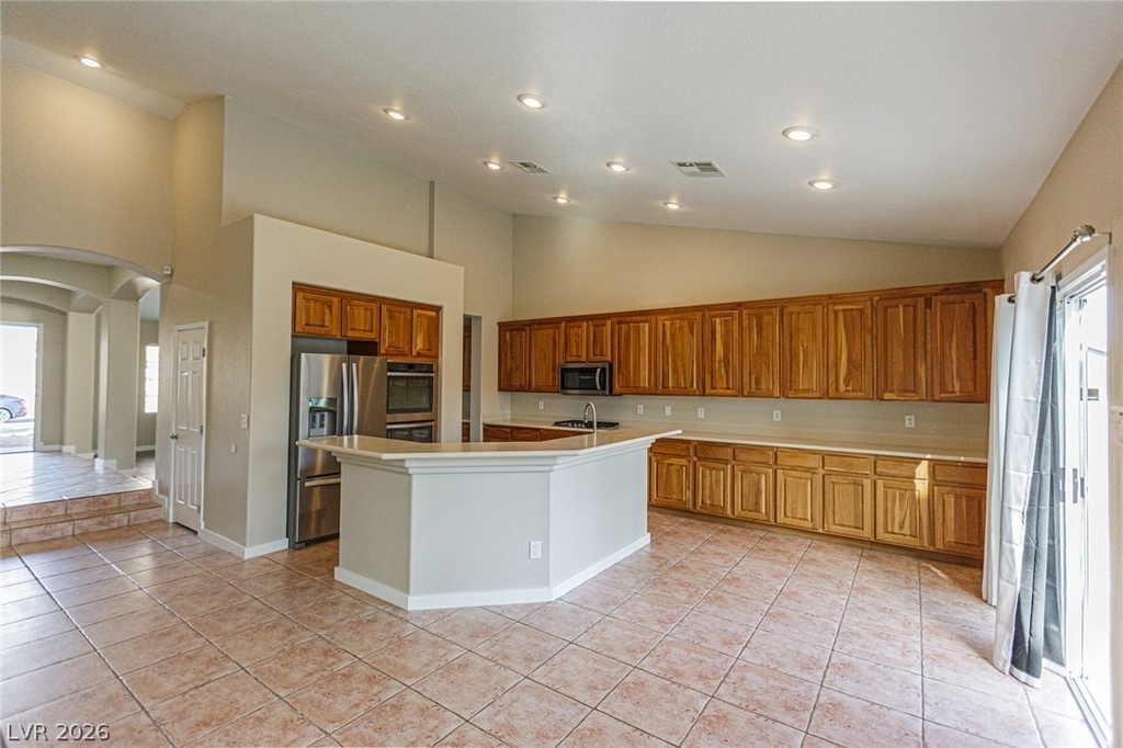 1344 Temporale Drive - Photo 11