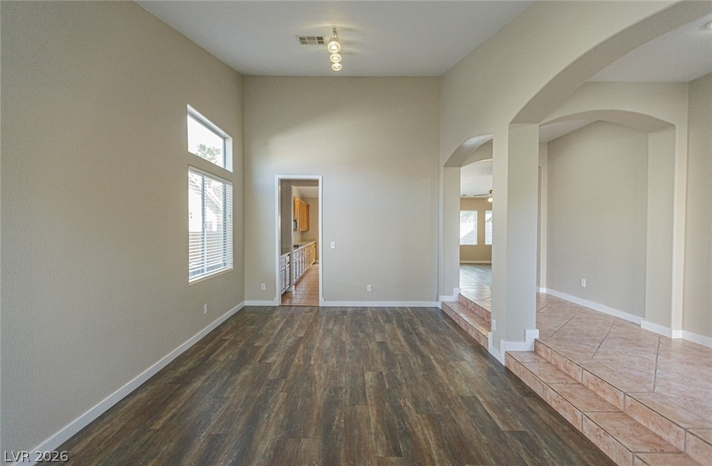 1344 Temporale Drive - Photo 6