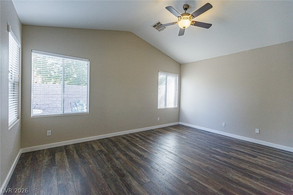 1344 Temporale Drive - Photo 22