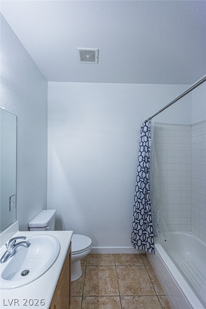 1344 Temporale Drive - Photo 16