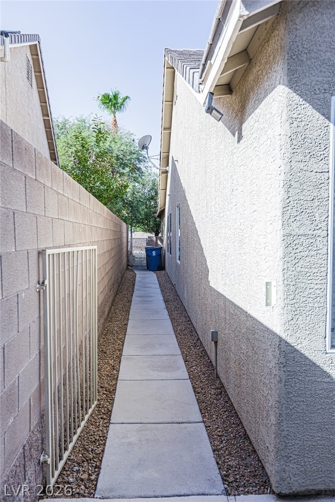 1344 Temporale Drive - Photo 33