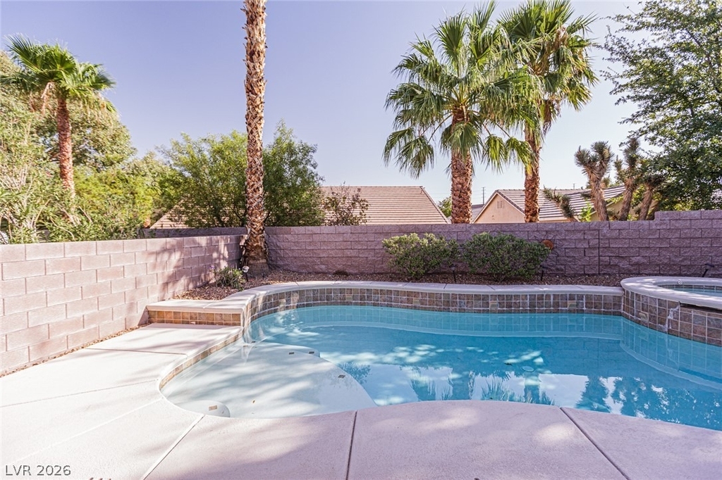 1344 Temporale Drive - Photo 28