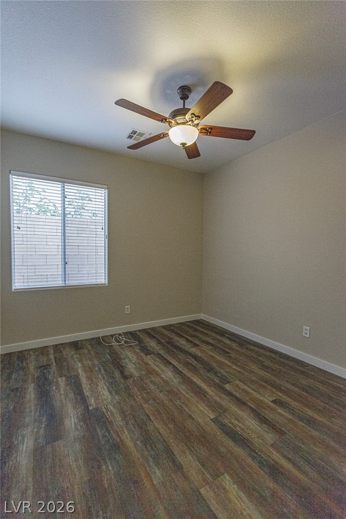 1344 Temporale Drive - Photo 18