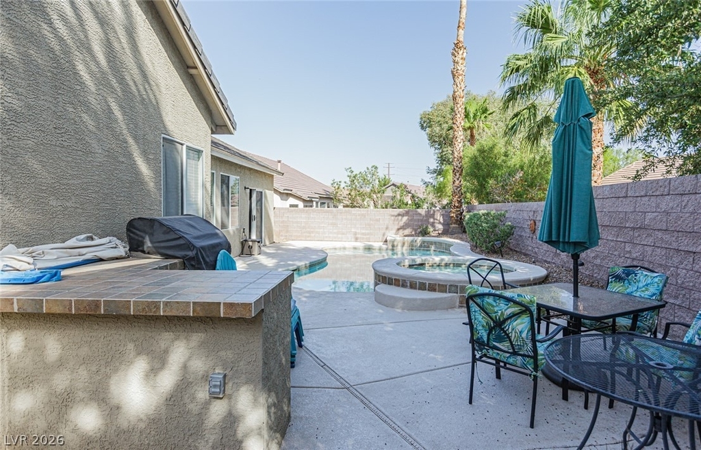 1344 Temporale Drive - Photo 31