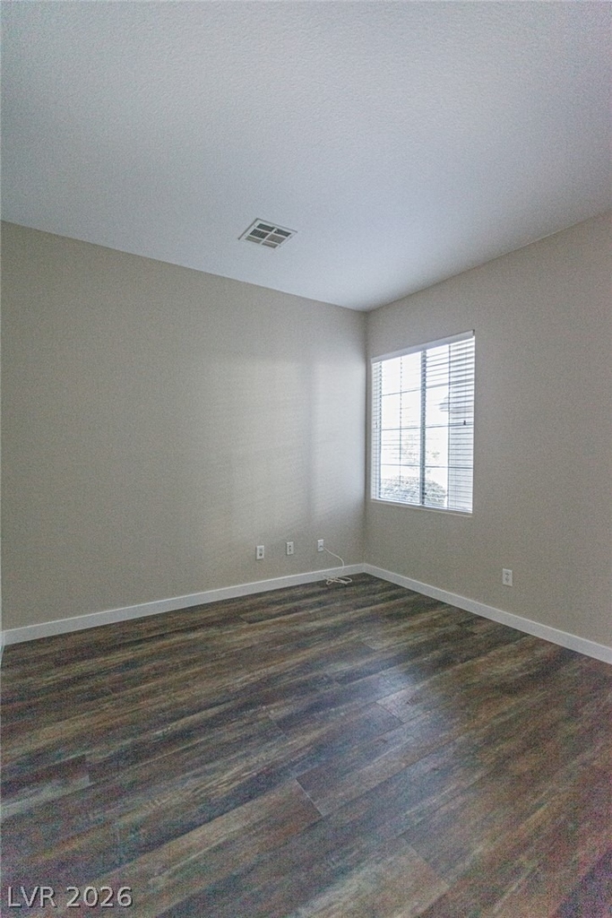 1344 Temporale Drive - Photo 20