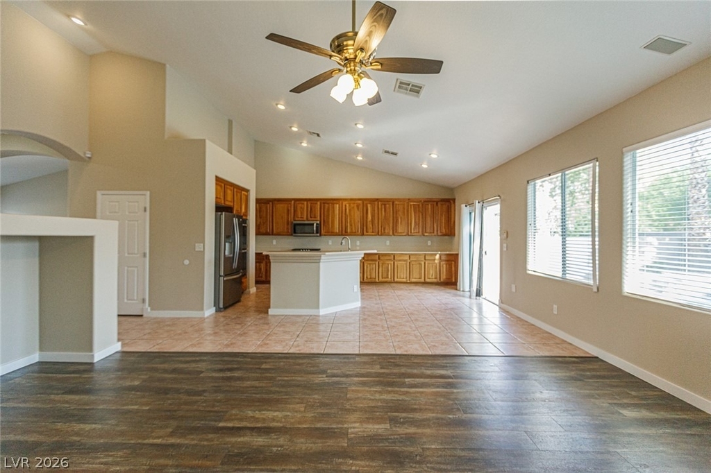 1344 Temporale Drive - Photo 10