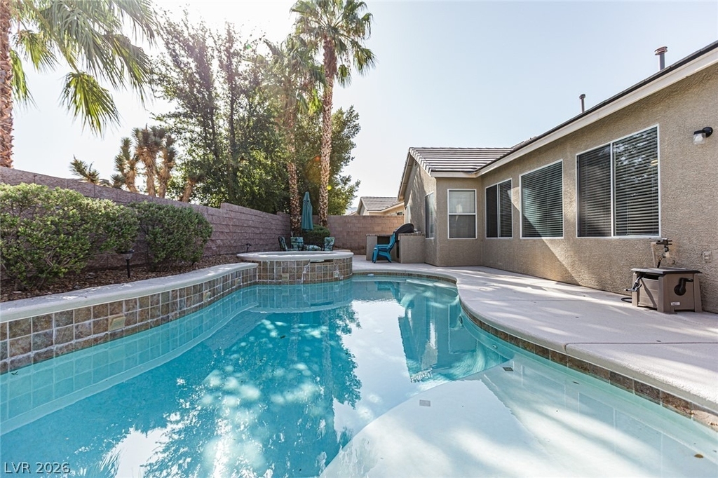 1344 Temporale Drive - Photo 30