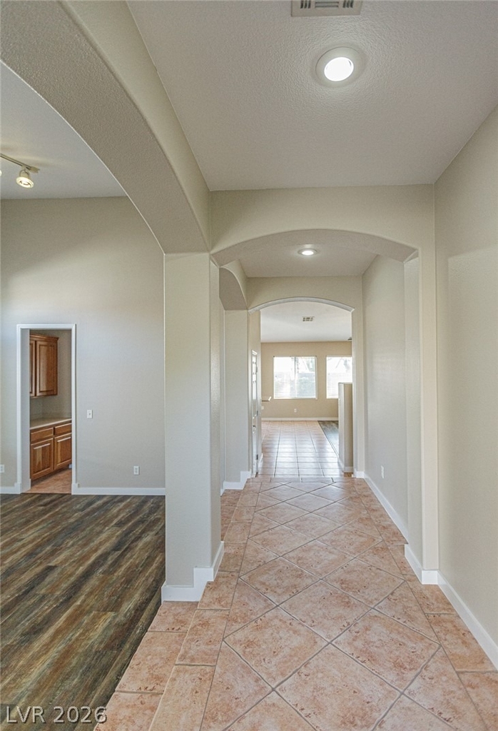 1344 Temporale Drive - Photo 3