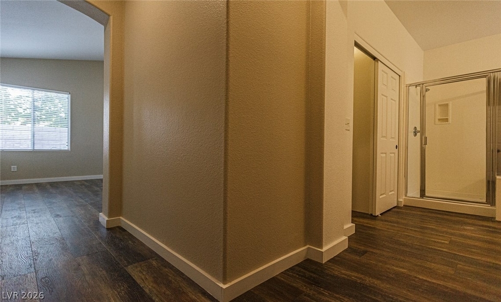 1344 Temporale Drive - Photo 21