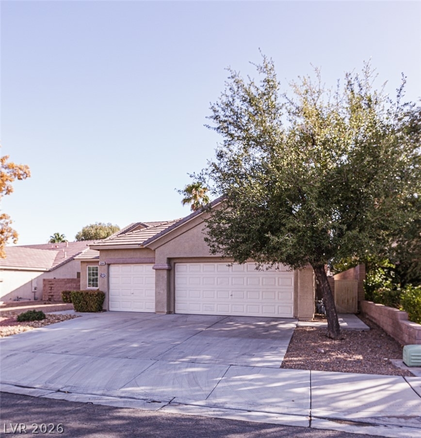 1344 Temporale Drive - Photo 1