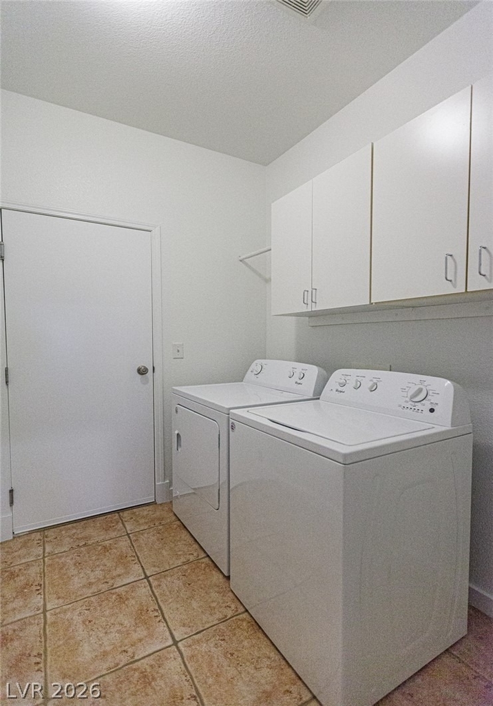 1344 Temporale Drive - Photo 17