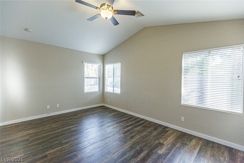 1344 Temporale Drive - Photo 23