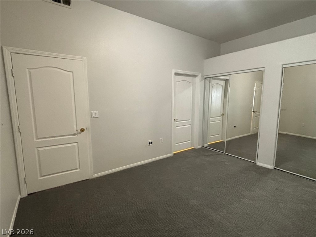 700 Carnegie Street - Photo 6