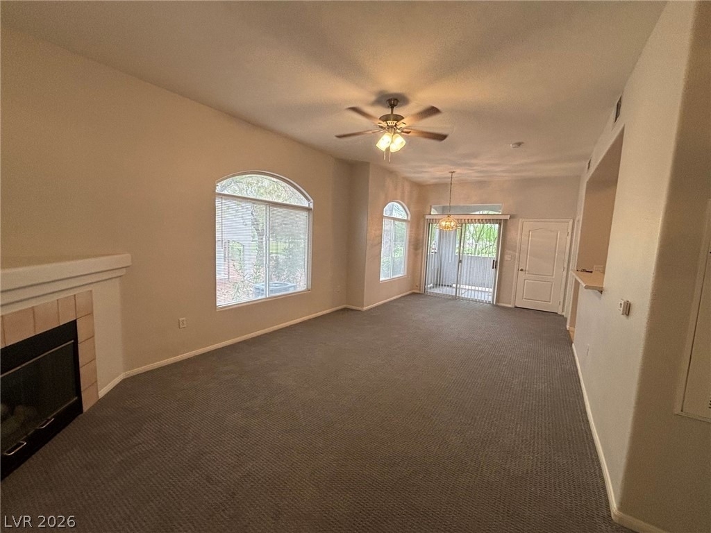 700 Carnegie Street - Photo 4