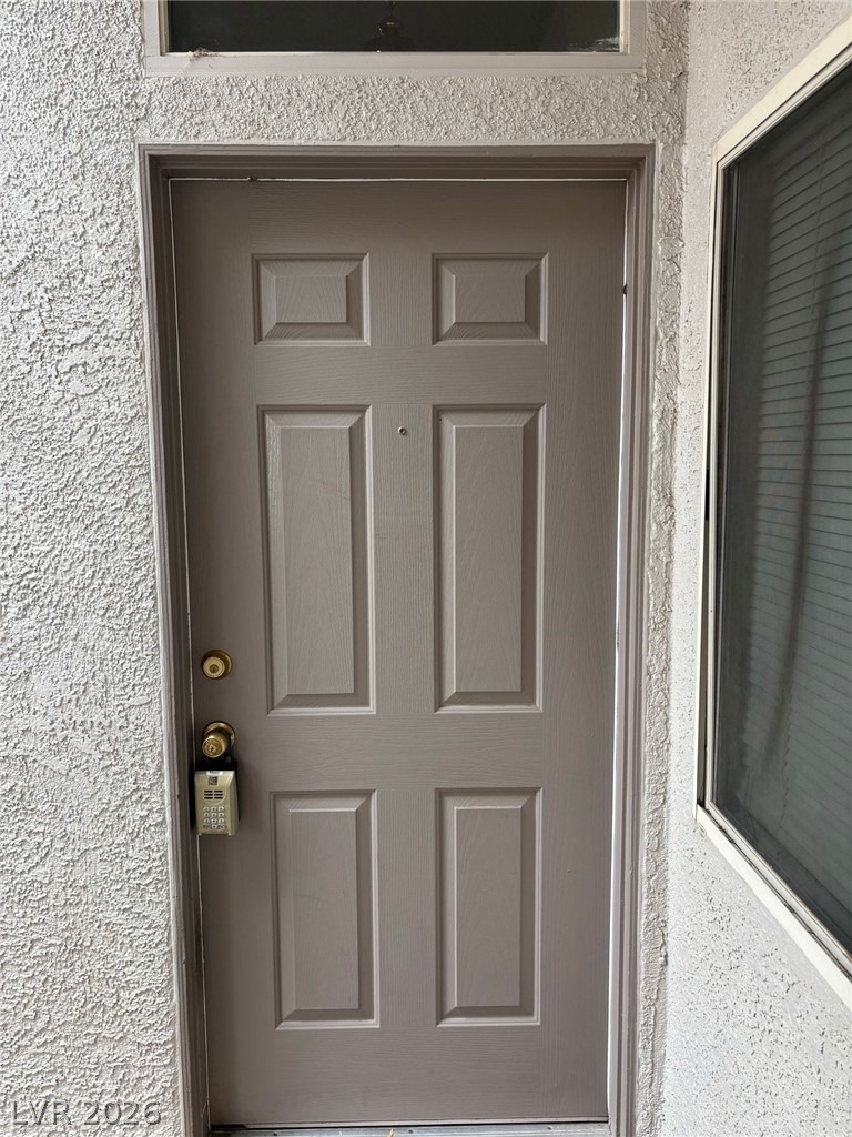 700 Carnegie Street - Photo 1