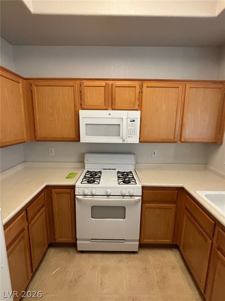 700 Carnegie Street - Photo 12