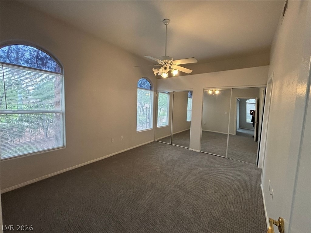 700 Carnegie Street - Photo 14
