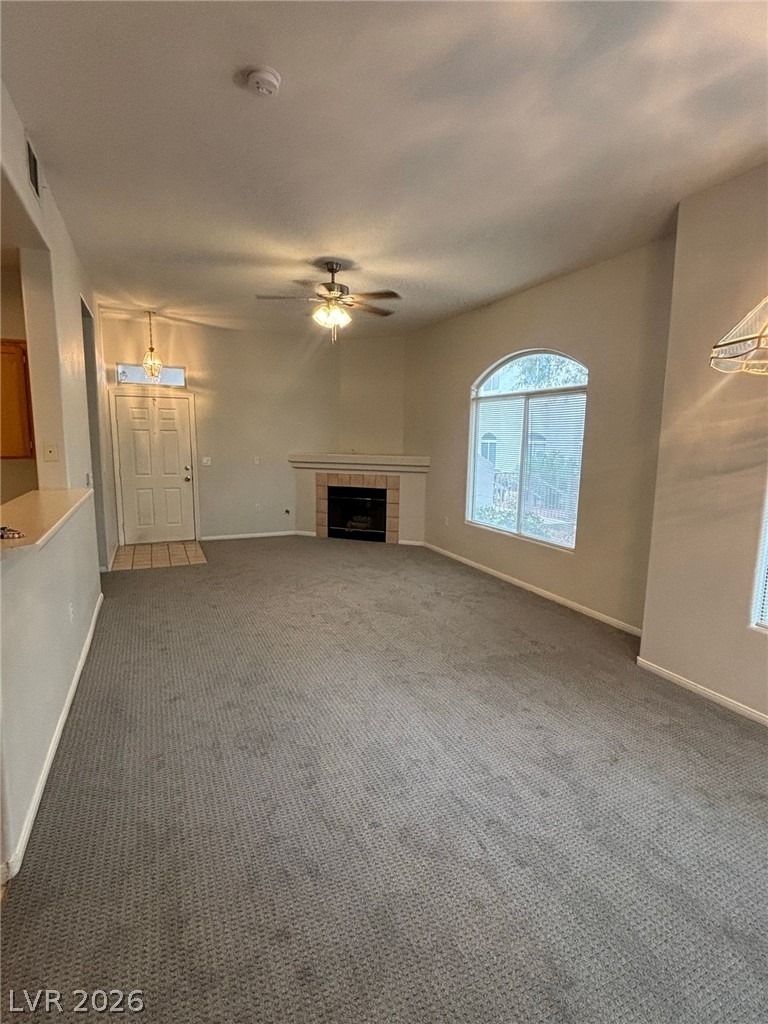 700 Carnegie Street - Photo 10