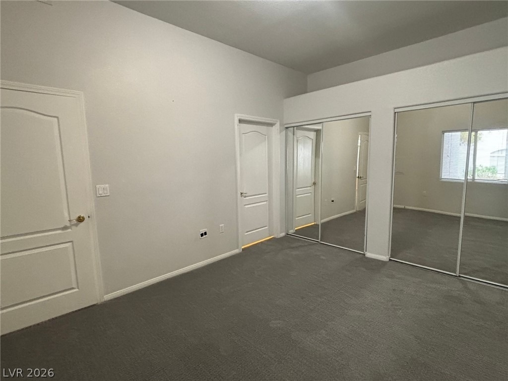 700 Carnegie Street - Photo 7