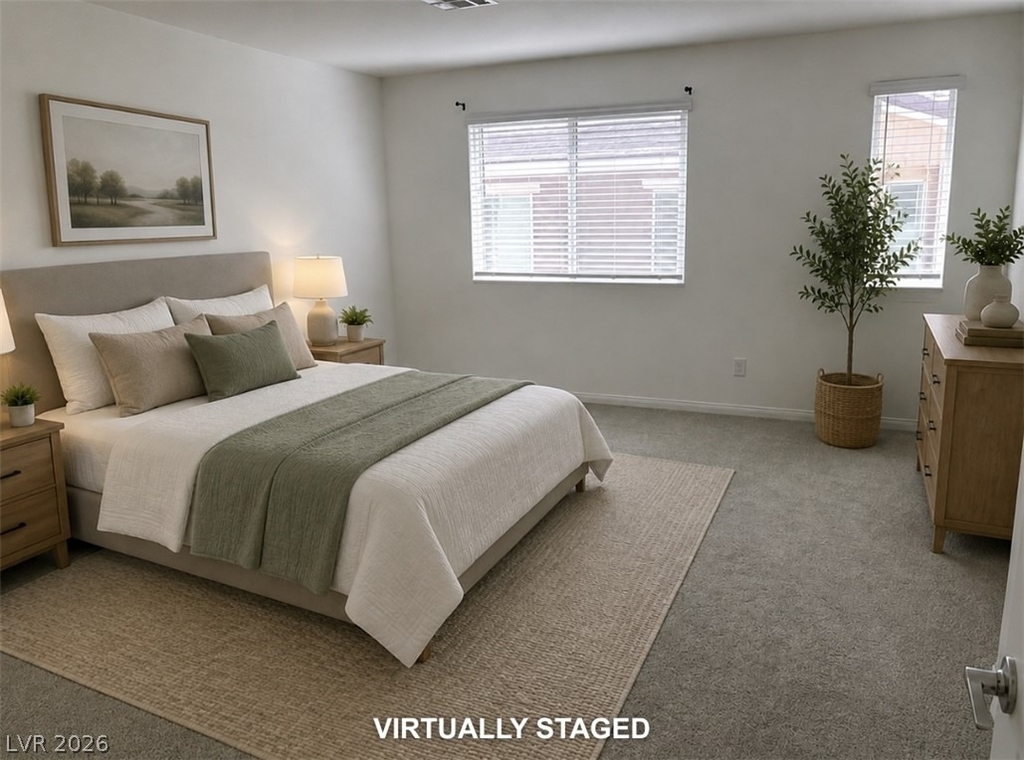 12367 Indigo Montage Road - Photo 6