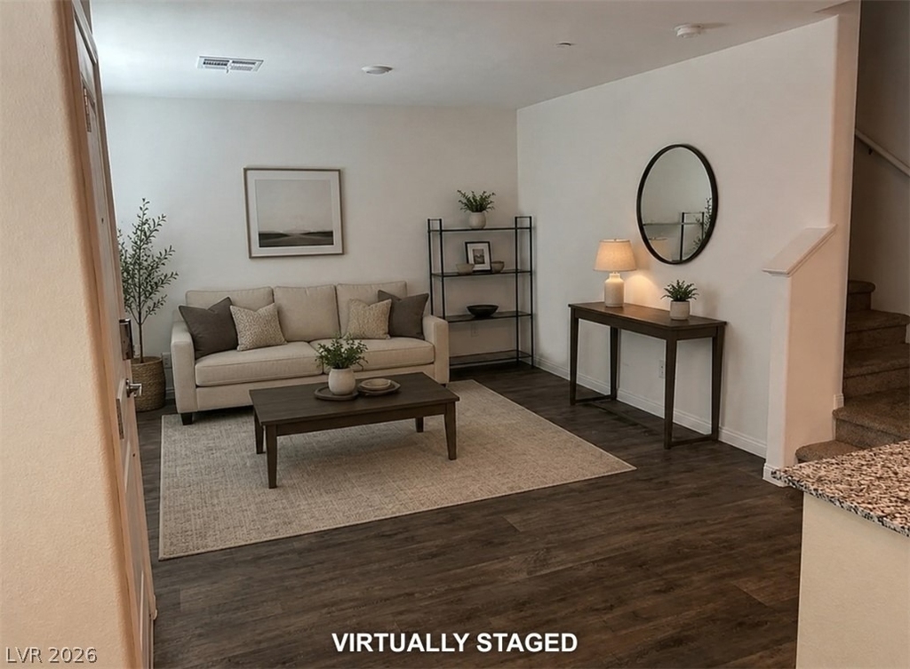 12367 Indigo Montage Road - Photo 2