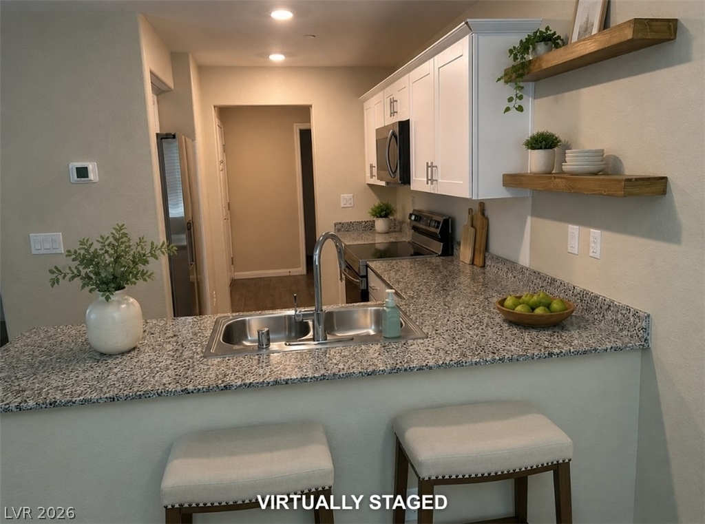 12367 Indigo Montage Road - Photo 4
