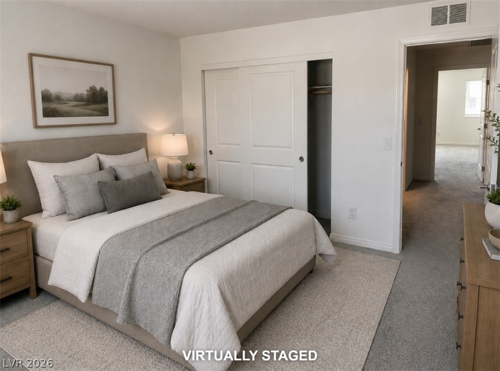 12367 Indigo Montage Road - Photo 5