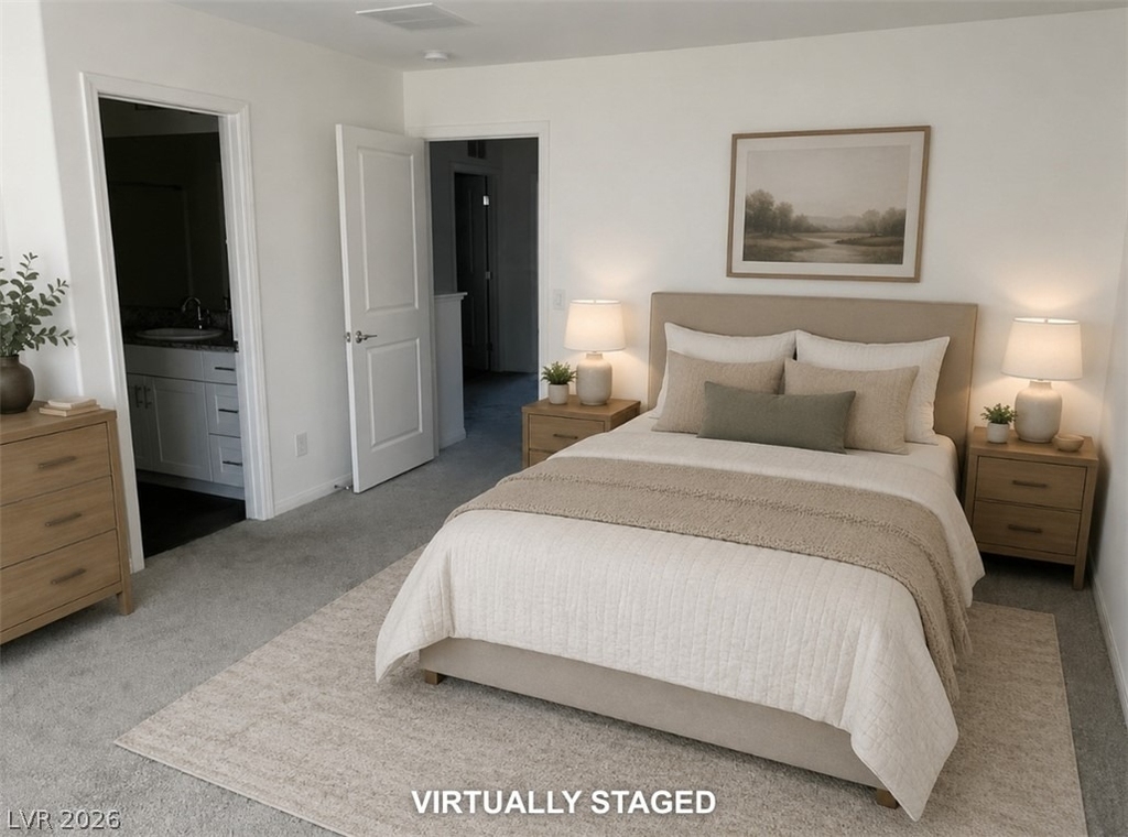 12367 Indigo Montage Road - Photo 7