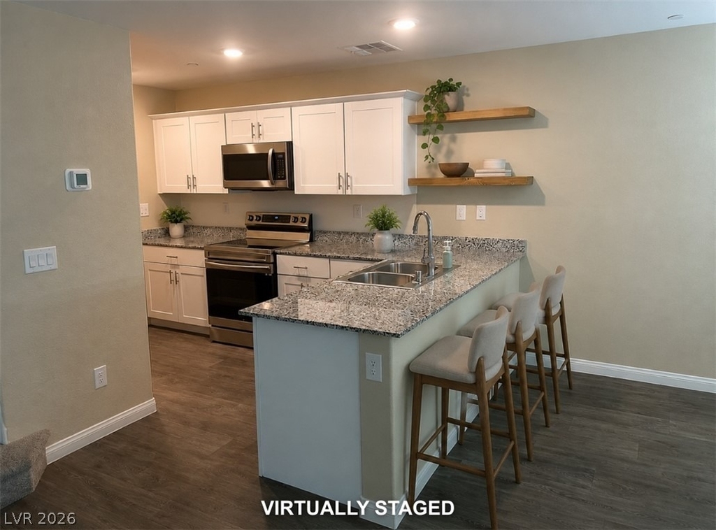 12367 Indigo Montage Road - Photo 3