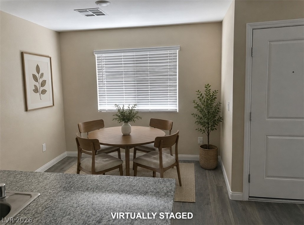 12367 Indigo Montage Road - Photo 1