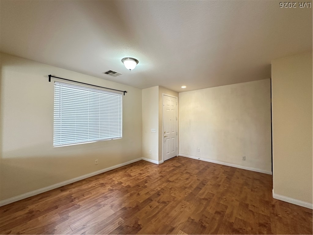 7509 Mulgrave Court - Photo 3