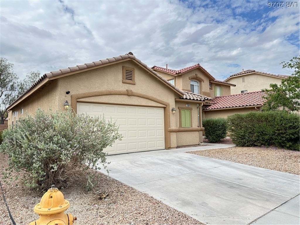 7509 Mulgrave Court - Photo 1
