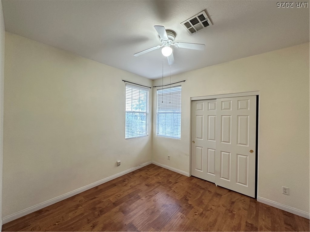 7509 Mulgrave Court - Photo 8