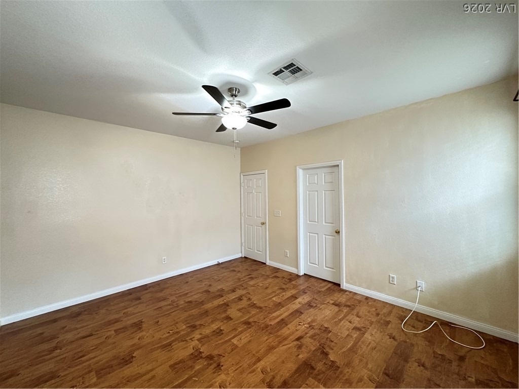 7509 Mulgrave Court - Photo 13