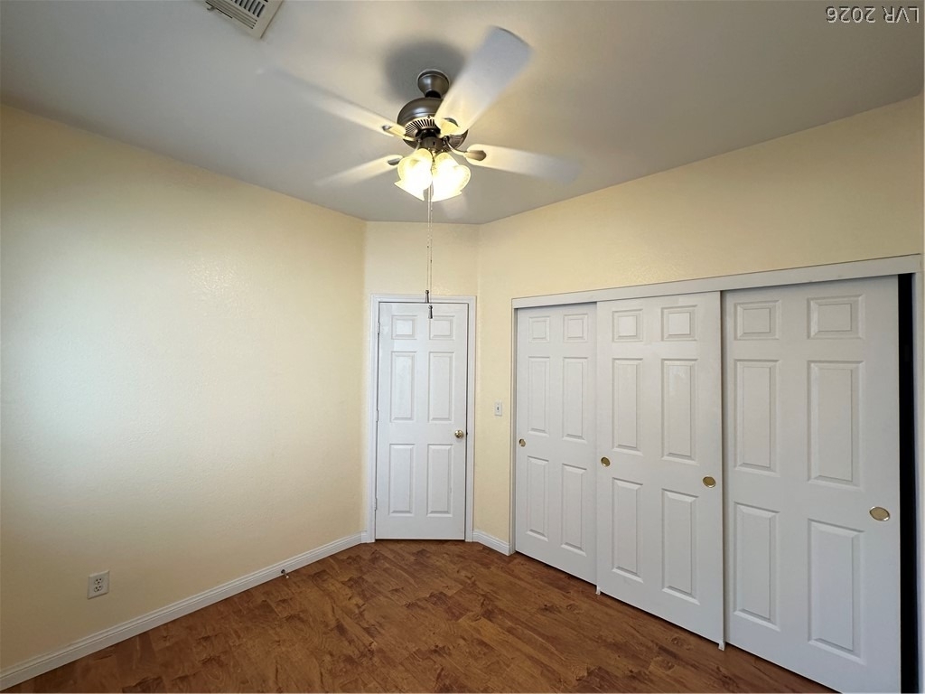 7509 Mulgrave Court - Photo 9