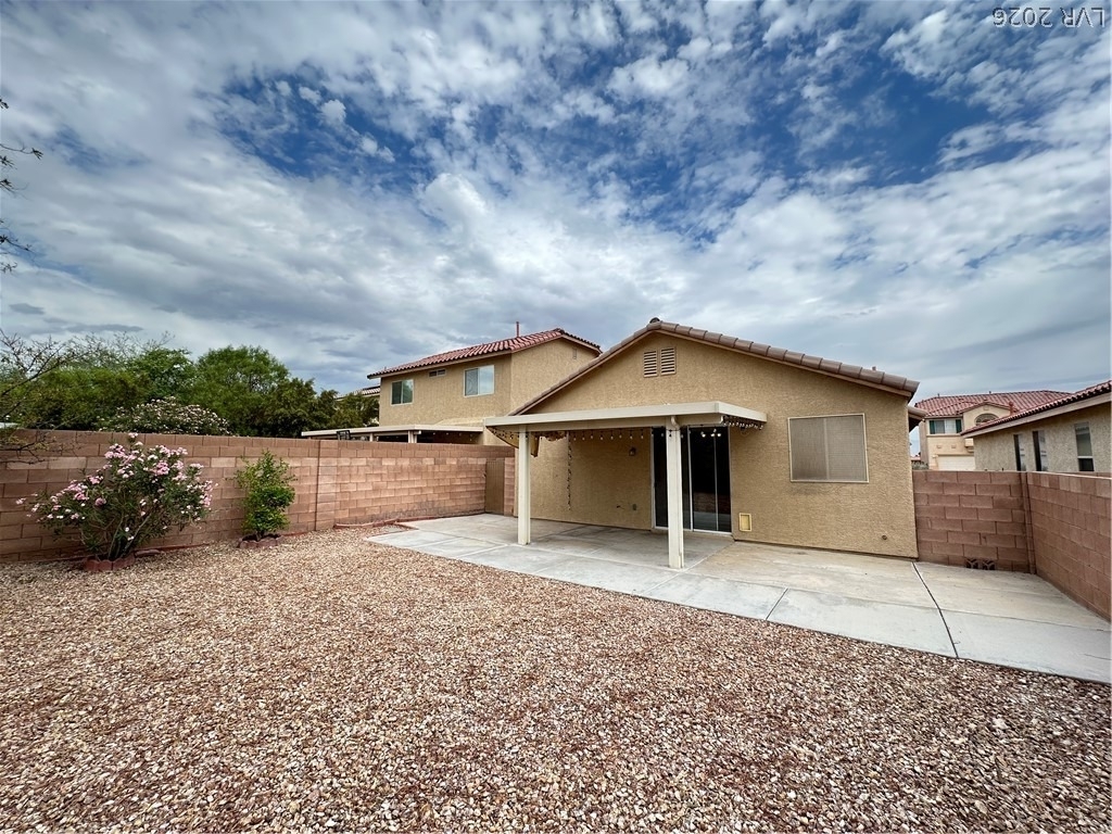7509 Mulgrave Court - Photo 19