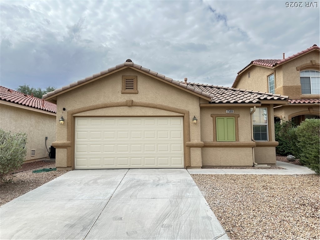 7509 Mulgrave Court - Photo 0