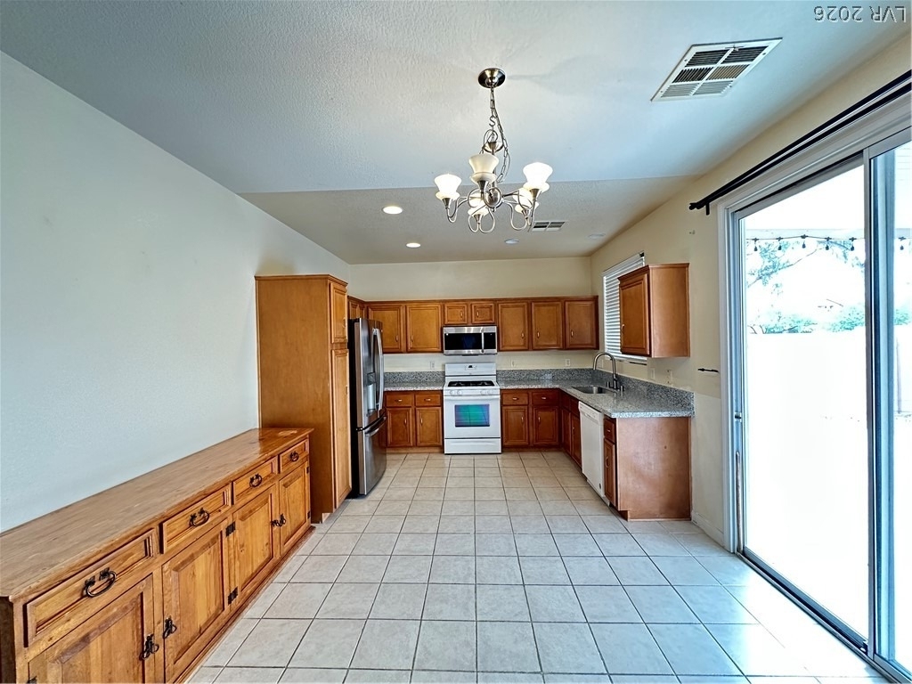 7509 Mulgrave Court - Photo 7