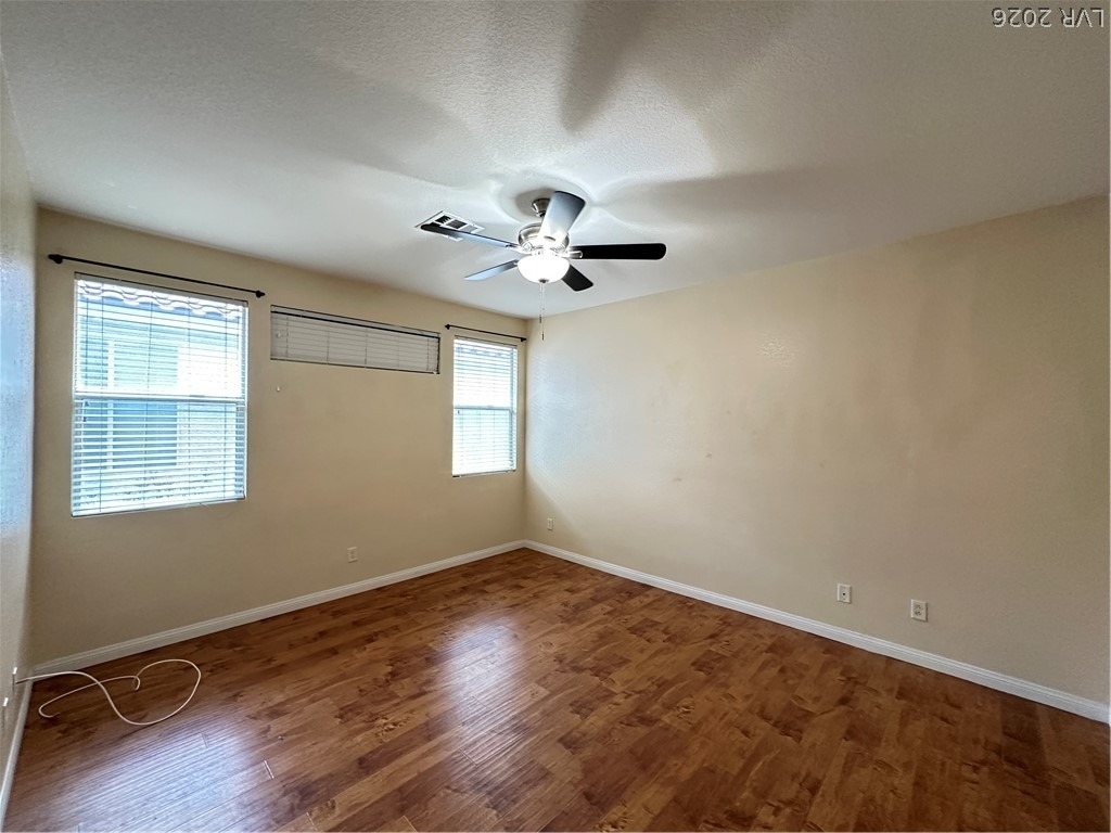7509 Mulgrave Court - Photo 12