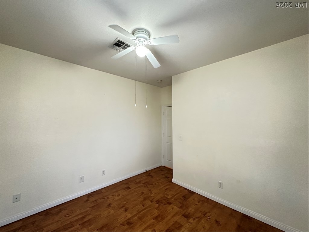 7509 Mulgrave Court - Photo 16