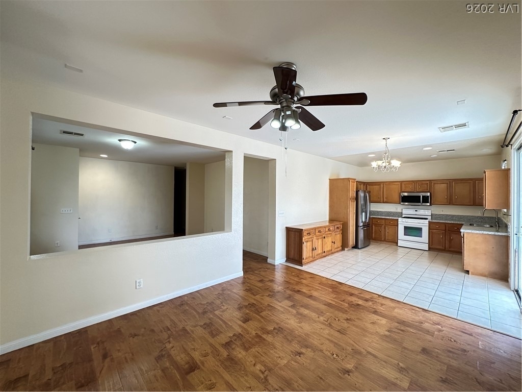 7509 Mulgrave Court - Photo 6