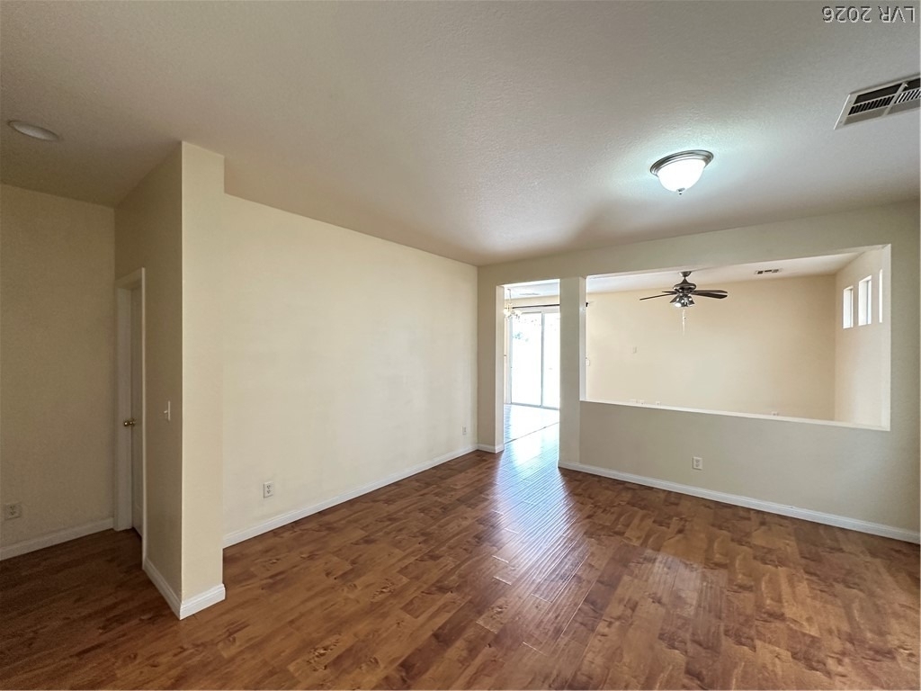 7509 Mulgrave Court - Photo 4