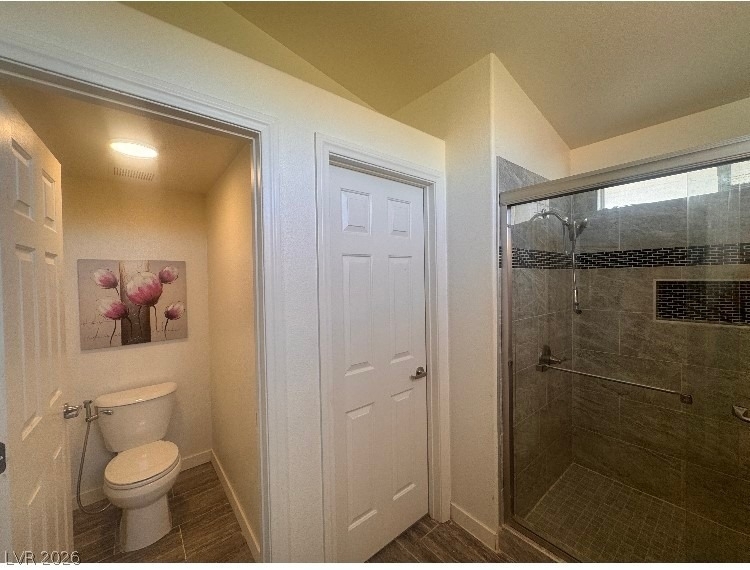 8442 Green Mesa Court - Photo 8