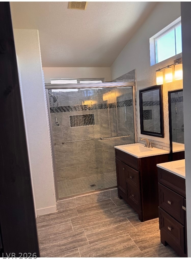 8442 Green Mesa Court - Photo 12