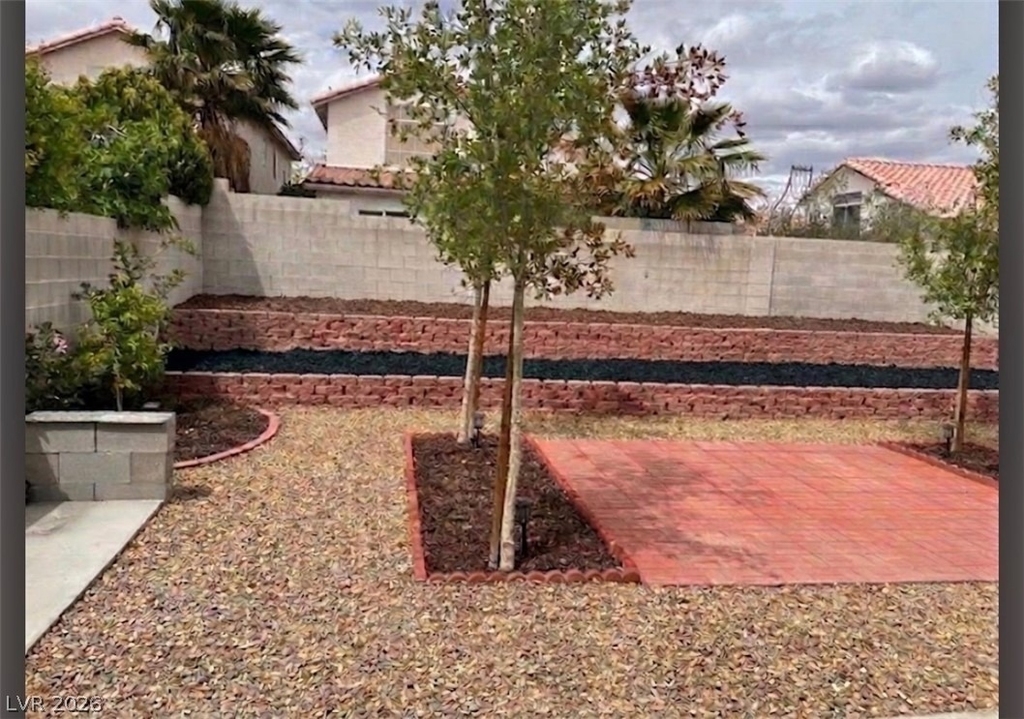 8442 Green Mesa Court - Photo 13