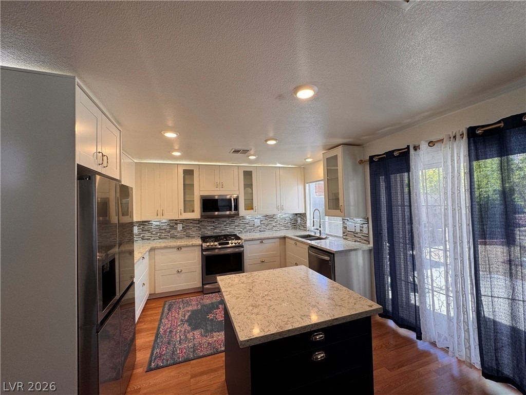 8442 Green Mesa Court - Photo 5