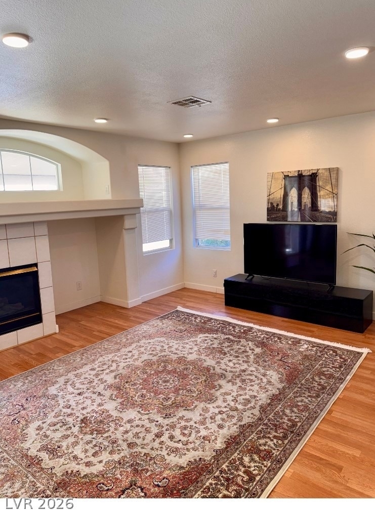 8442 Green Mesa Court - Photo 3
