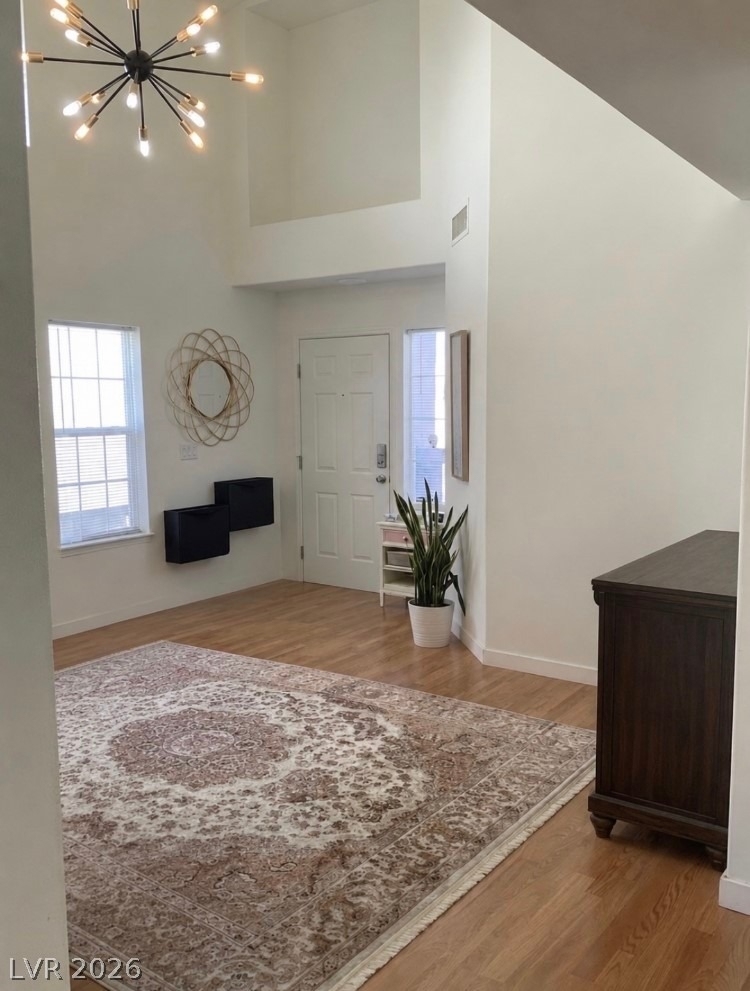 8442 Green Mesa Court - Photo 2